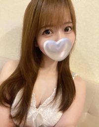 フェアリー【鹿児島店】　ゆい【色気あふれる極上お姉さん】