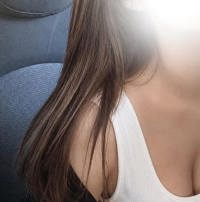 沖縄本舗　あずさ