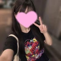 沖縄本舗(メンズエステ) かれん