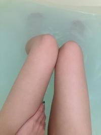 沖縄本舗　みれい