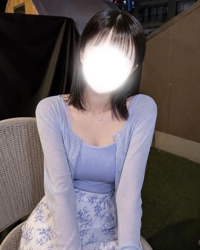 会いに来てほしいな