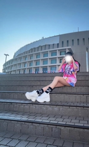 博多プラチナム あいか M23