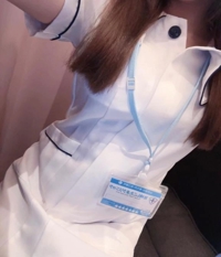宮崎しこたまクリニック 宮崎市手コキ ちい 写メ日記「無題」