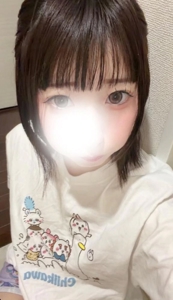 博多プラチナム ななせ 浴衣出勤！？