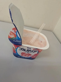 困っちゃう