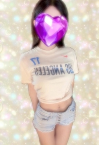 敏感さん大歓迎です