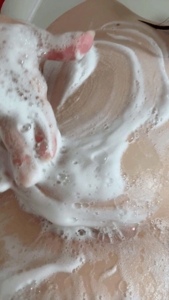気分ー！
