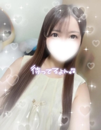 フェアリー【鹿児島店】　ゆい【色気あふれる極上お姉さん】