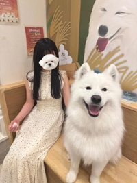 amazing（アメイジング）　ゆな❀