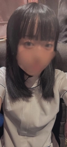 宮崎しこたまクリニック(宮崎市) ひなの