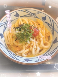 宮崎しこたまクリニック　かなで