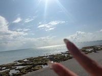 中日
