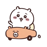 お礼
