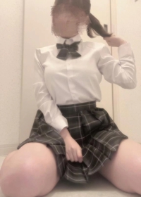 しゅっきん