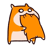 次回15時30分