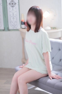 急遽