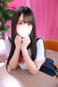  ゆな❀