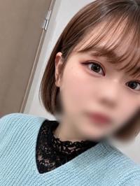 大分・別府ちゃんこ三川店　ゆま