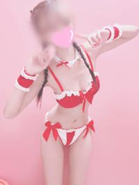 LOHAS(ロハス) ゆり