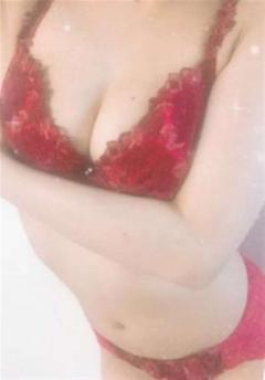A様ありがとう
