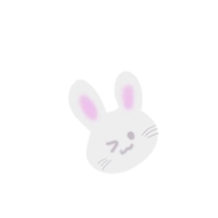 今日も