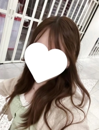  れん