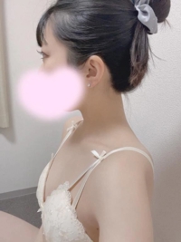 Fresh　