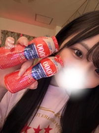 amazing（アメイジング）(那覇市) ゆな❀