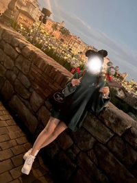 博多プラチナム あいか 大人になれない