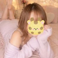 沖縄本舗　みれい