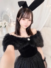 電撃入店見つけた人だけの新人ちゃん