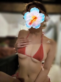 丸見え