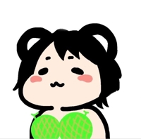 熟女の風俗アウトレット大分店(大分市) みい