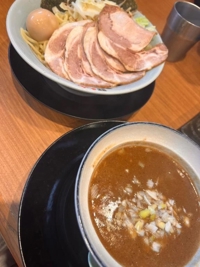 闘病日記53.リハビ