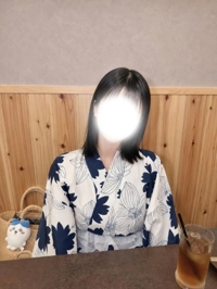 ふたりの距離