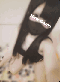 沖縄本舗　ひすい