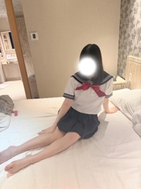 博多プラチナム しおん 甘え上手