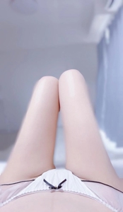 博多プラチナム つきひ しゅ