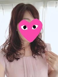 昨日のお礼