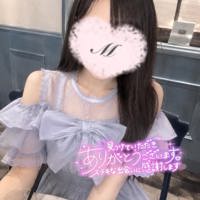 沖縄本舗(メンズエステ) かれん