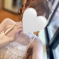沖縄本舗　みれい