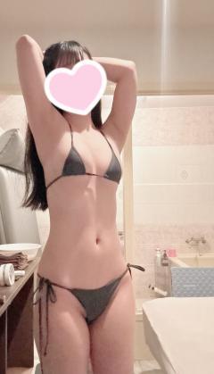 C-CLOVE　☆めい☆