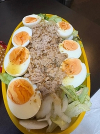 本日満員御礼