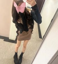 沖縄本舗　くるみ