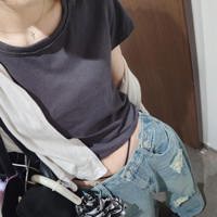沖縄本舗　キキ