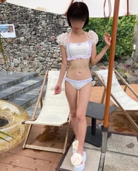おやすみなさい