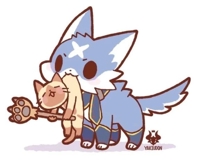 MIYAZAKI SANSAIN　ミリア