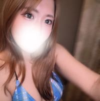 Relaxation spa Clover リラクゼーションスパ クローバー(メンズエステ) ほさな♡Hosana
