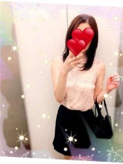 ラブホのお兄さま