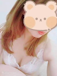 マドンナSANSAIN　あやめ